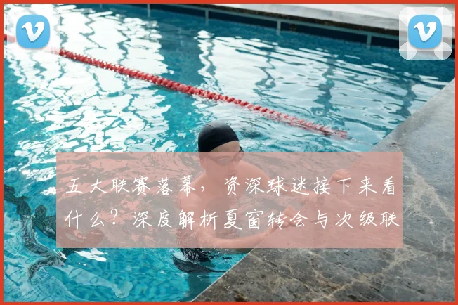 五大联赛落幕，资深球迷接下来看什么？深度解析夏窗转会与次级联赛观赛指南